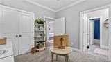 12449 Orchard Trace - Photo 35