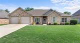 12449 Orchard Trace - Photo 37