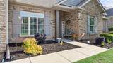 12449 Orchard Trace - Photo 38