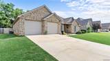 12449 Orchard Trace - Photo 39