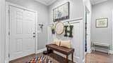 12449 Orchard Trace - Photo 4