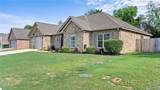 12449 Orchard Trace - Photo 40