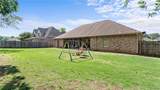 12449 Orchard Trace - Photo 41