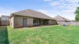 12449 Orchard Trace - Photo 42