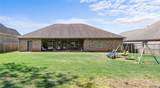 12449 Orchard Trace - Photo 43