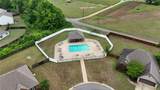 12449 Orchard Trace - Photo 5