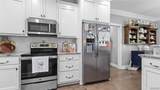 12449 Orchard Trace - Photo 6