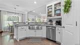 12449 Orchard Trace - Photo 7