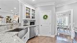 12449 Orchard Trace - Photo 8