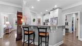 12449 Orchard Trace - Photo 9