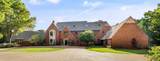 9700 Old Watermelon Road - Photo 1
