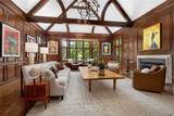 9700 Old Watermelon Road - Photo 10