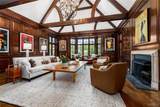 9700 Old Watermelon Road - Photo 11