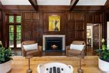 9700 Old Watermelon Road - Photo 12