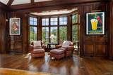 9700 Old Watermelon Road - Photo 13