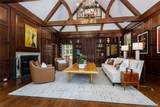 9700 Old Watermelon Road - Photo 14