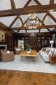 9700 Old Watermelon Road - Photo 15