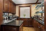 9700 Old Watermelon Road - Photo 16