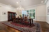 9700 Old Watermelon Road - Photo 17