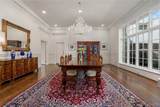 9700 Old Watermelon Road - Photo 18