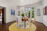 9700 Old Watermelon Road - Photo 19