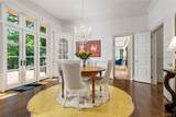 9700 Old Watermelon Road - Photo 20