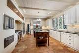 9700 Old Watermelon Road - Photo 21