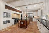 9700 Old Watermelon Road - Photo 22