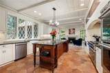 9700 Old Watermelon Road - Photo 23