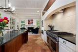 9700 Old Watermelon Road - Photo 24