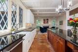 9700 Old Watermelon Road - Photo 25