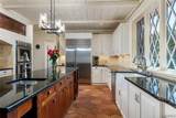 9700 Old Watermelon Road - Photo 26