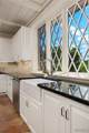 9700 Old Watermelon Road - Photo 27