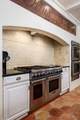 9700 Old Watermelon Road - Photo 28