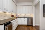 9700 Old Watermelon Road - Photo 29
