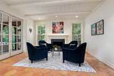 9700 Old Watermelon Road - Photo 30