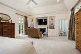 9700 Old Watermelon Road - Photo 32