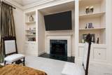 9700 Old Watermelon Road - Photo 33