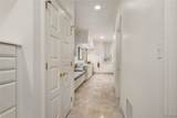 9700 Old Watermelon Road - Photo 34