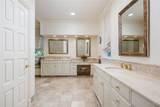 9700 Old Watermelon Road - Photo 35