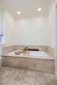 9700 Old Watermelon Road - Photo 36