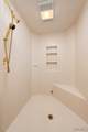 9700 Old Watermelon Road - Photo 37