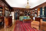 9700 Old Watermelon Road - Photo 39