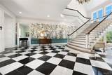 9700 Old Watermelon Road - Photo 4