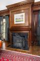 9700 Old Watermelon Road - Photo 40