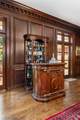 9700 Old Watermelon Road - Photo 41