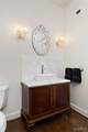 9700 Old Watermelon Road - Photo 42