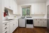 9700 Old Watermelon Road - Photo 43