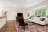 9700 Old Watermelon Road - Photo 45
