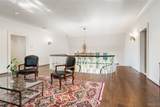 9700 Old Watermelon Road - Photo 46